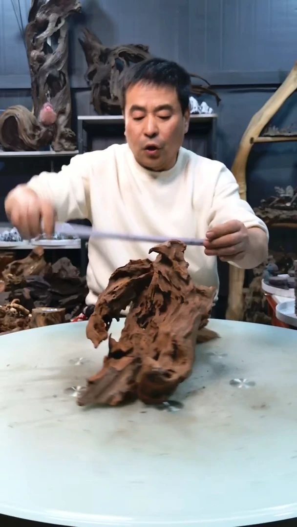 639清香阁清香阁清香阁