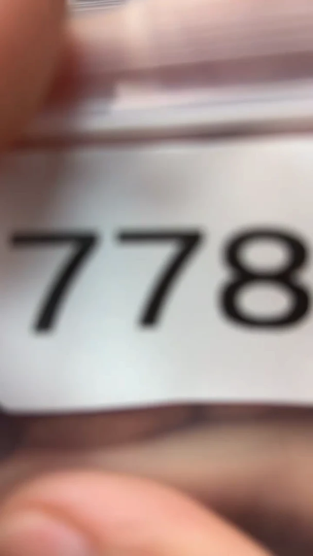 直接去拍          漂亮       漂亮      漂亮