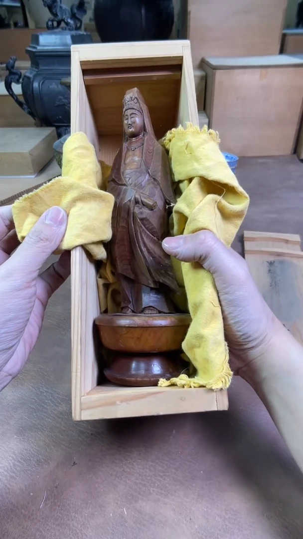 【闪购商品】摆件茶宠瓷器茶具套装