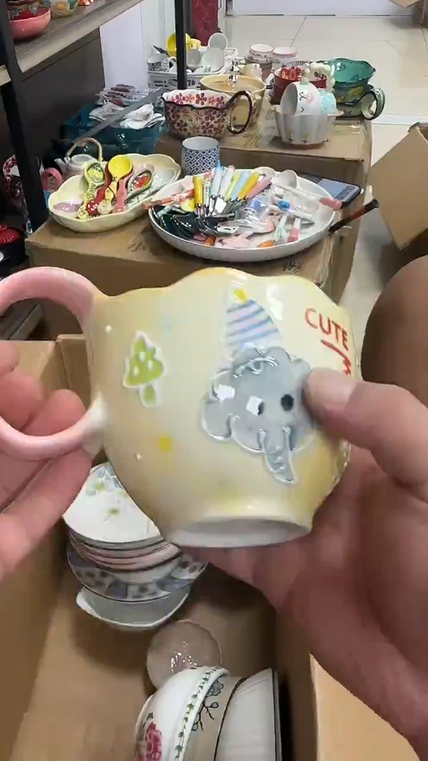 瓷微瑕专属链接20包邮