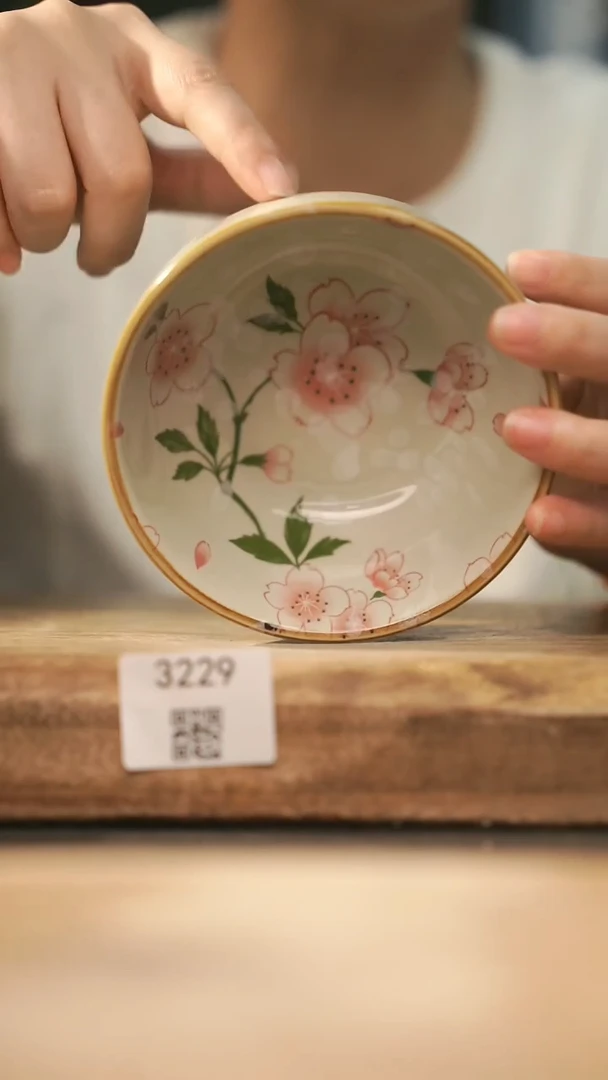 【落单孤品】福利/杯子@@3229