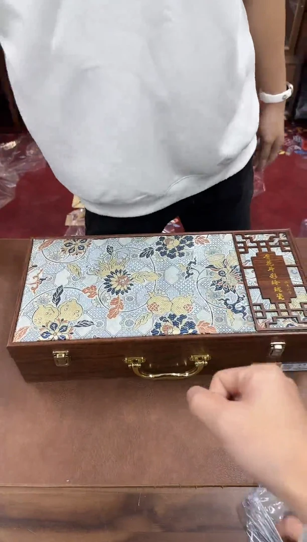 其他其他@@@@@@@@@@