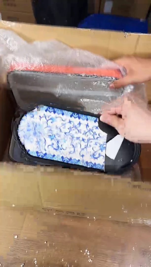 器度茶器甄选清货商品链接@@YS822