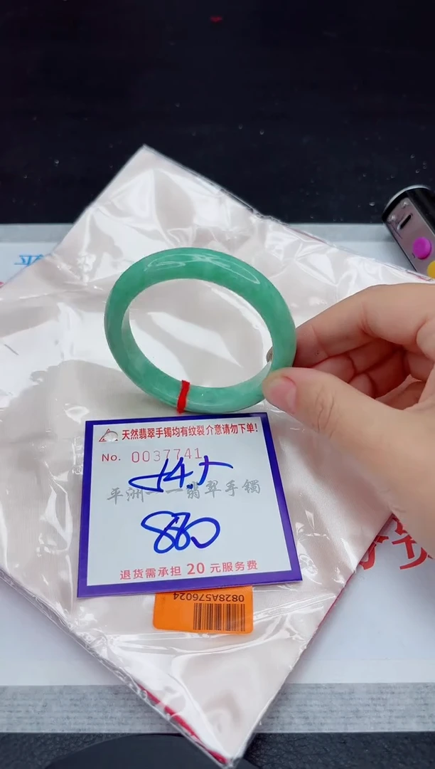 未镶嵌手镯翡翠11111