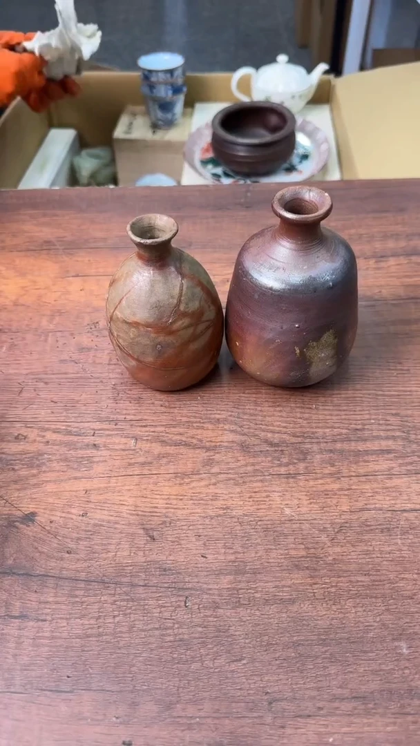 【闪购商品】你是我年少的欢喜