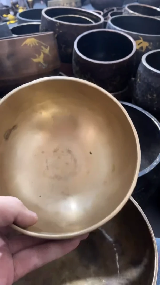 888888888888888888888888