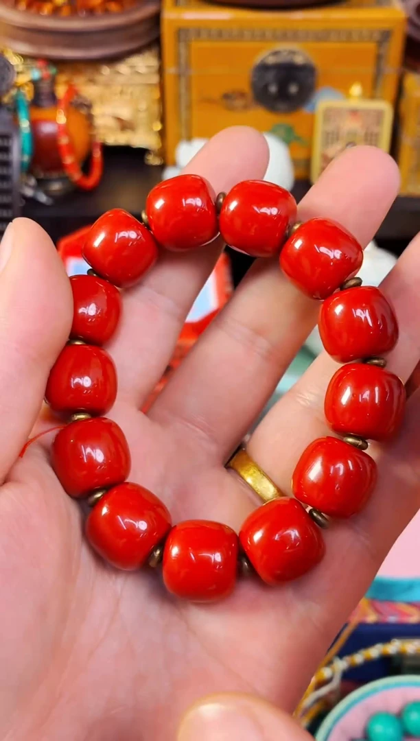 专属链接 专属链接