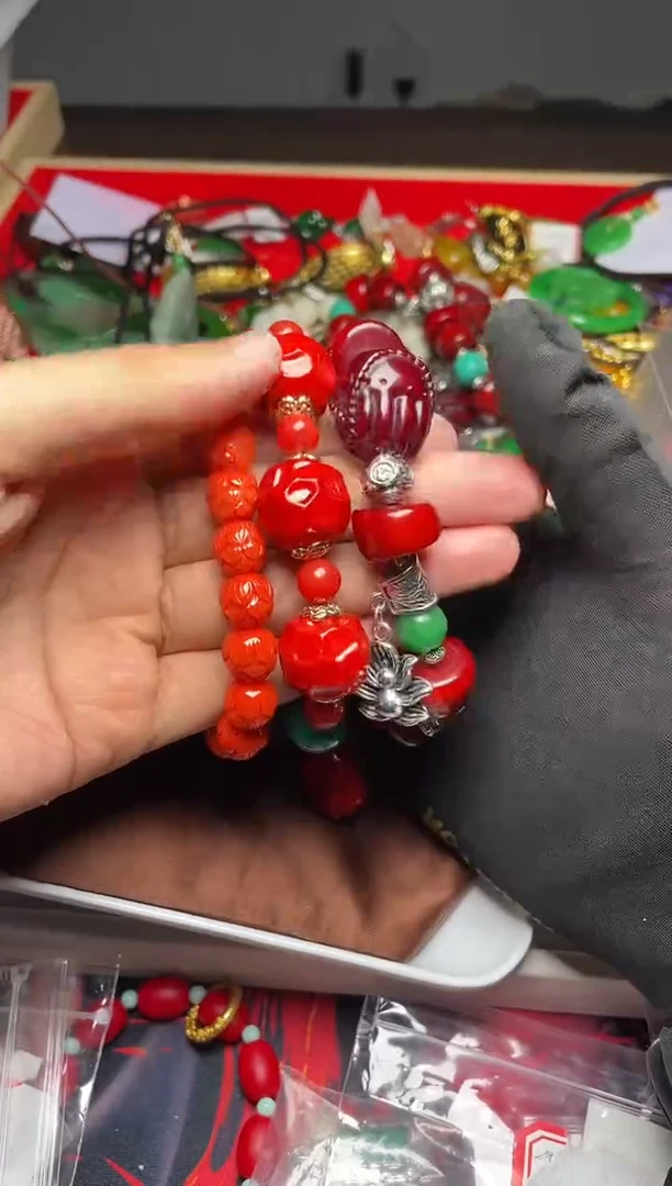 树脂非金属面条推荐A046