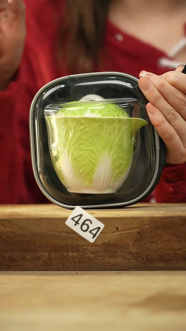 【闪购商品】瓷片！！不顾一切之落单福利！！