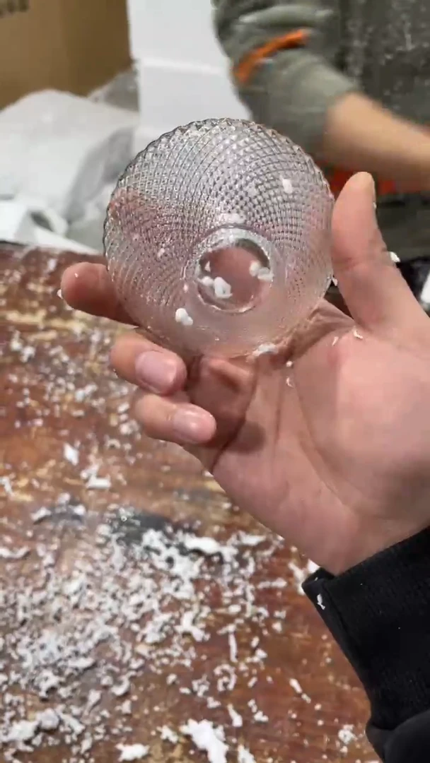 【闪购商品】其他响念茶具严选链接@@LS