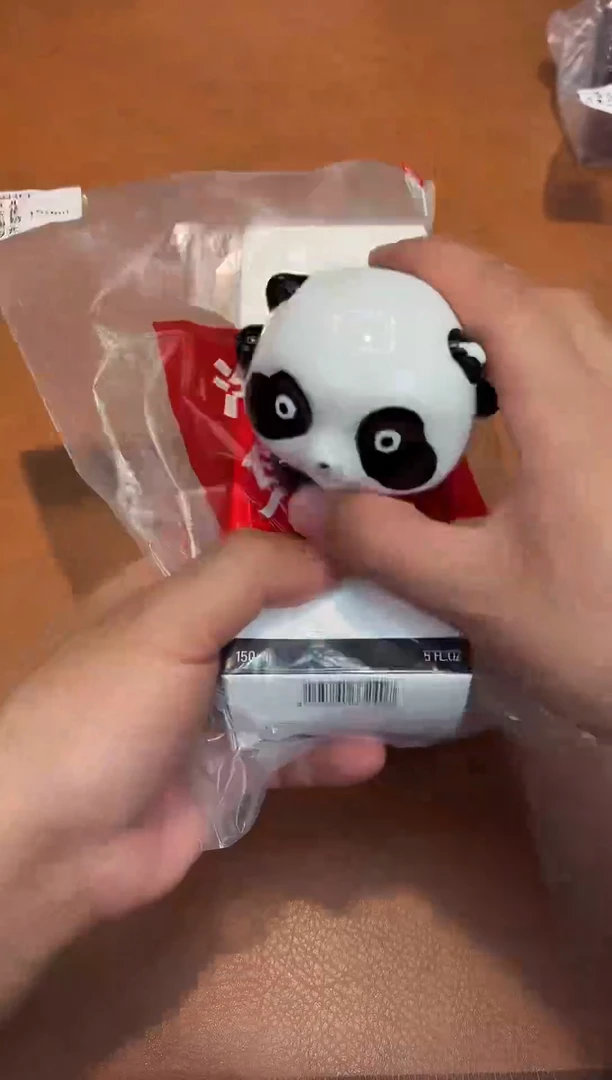 瓷片371*************