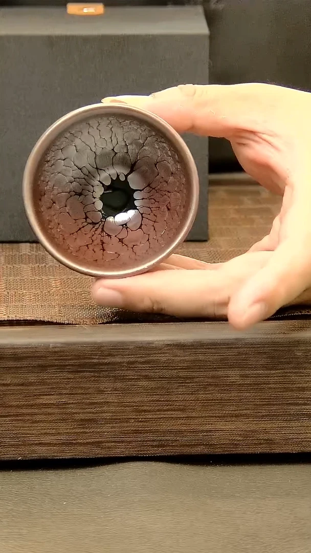 茶盏828=。。。。。。。