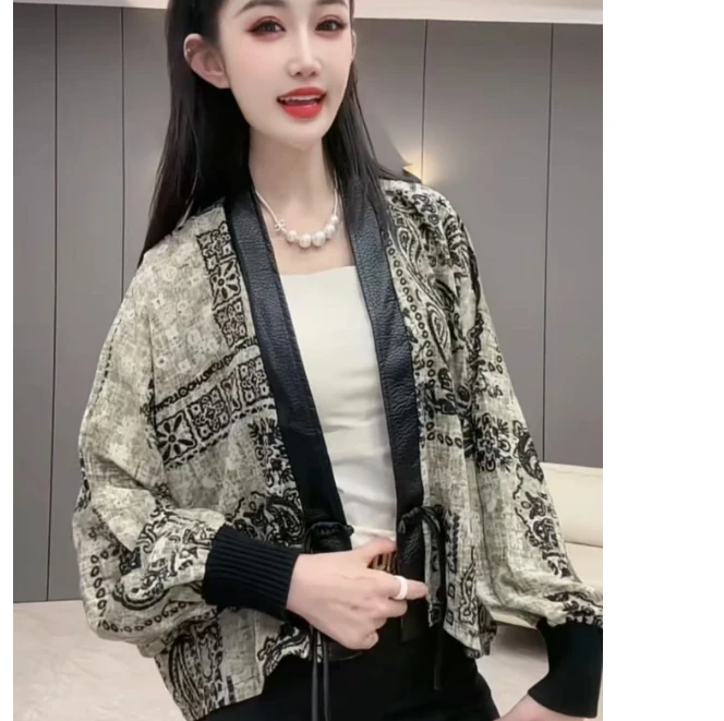 2025夏季时尚潮流百搭精品女装12UttyIO