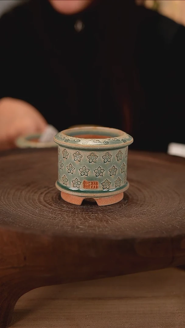 【闪购商品】陶瓷2-25-021默认有瑕口5