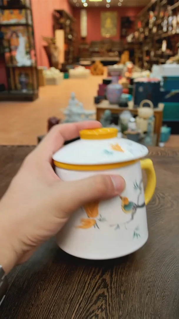 【闪购商品】展厅搬迁！茶具清清清