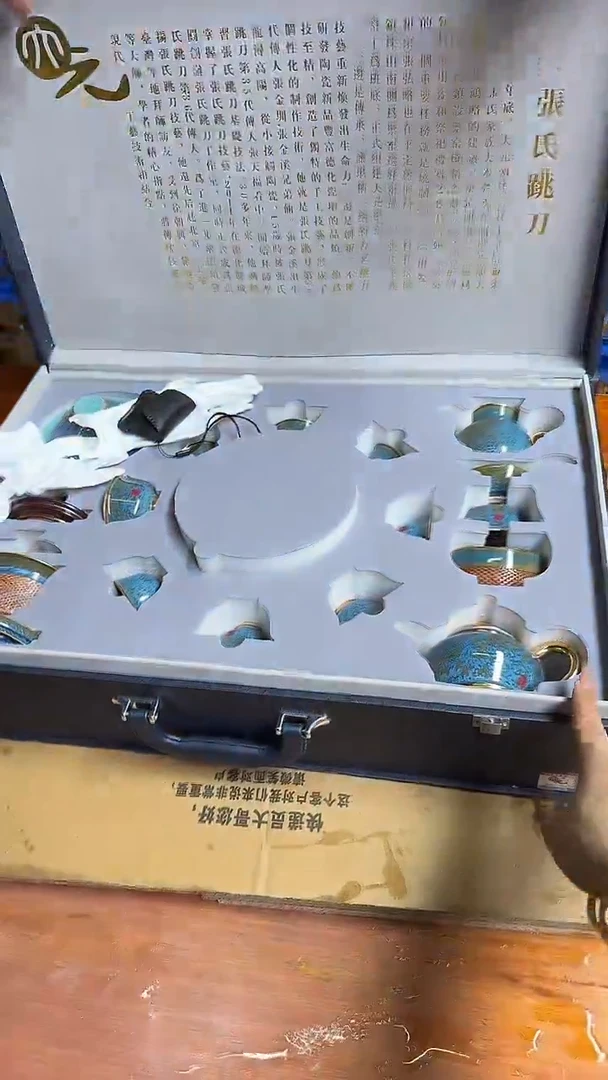 其他商品链接@@@@@@@@@@@@@@