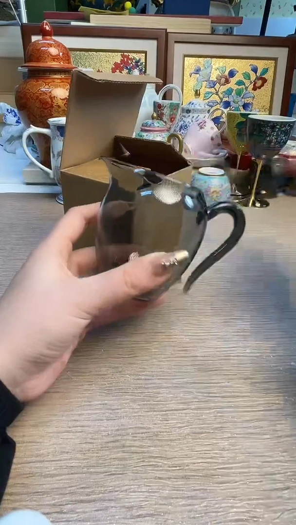 瓷片陶瓷陶瓷陶瓷陶瓷