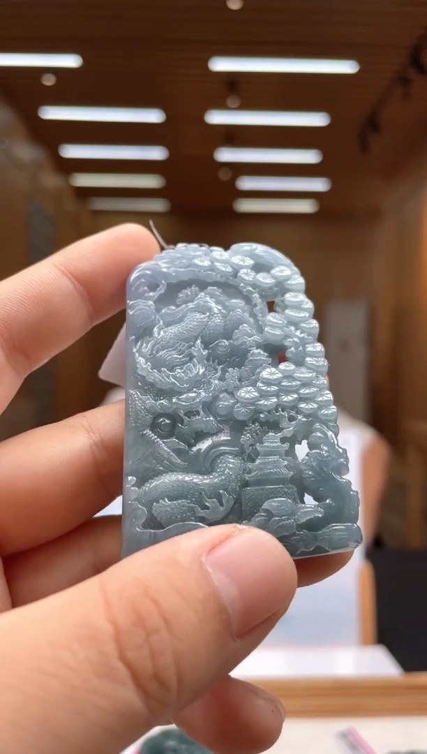 未镶嵌定制翡翠********371