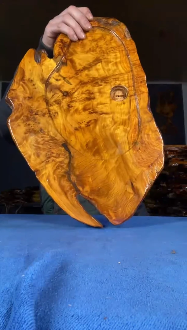 【闪购商品】本店截图为准（不含配件）