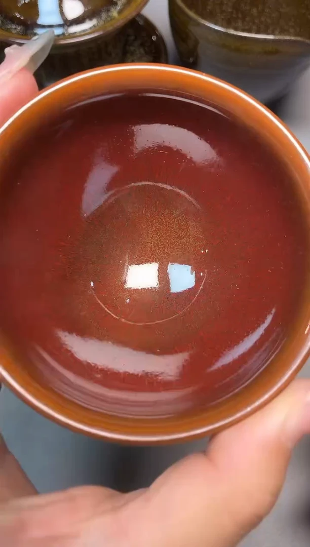茶盏81全品