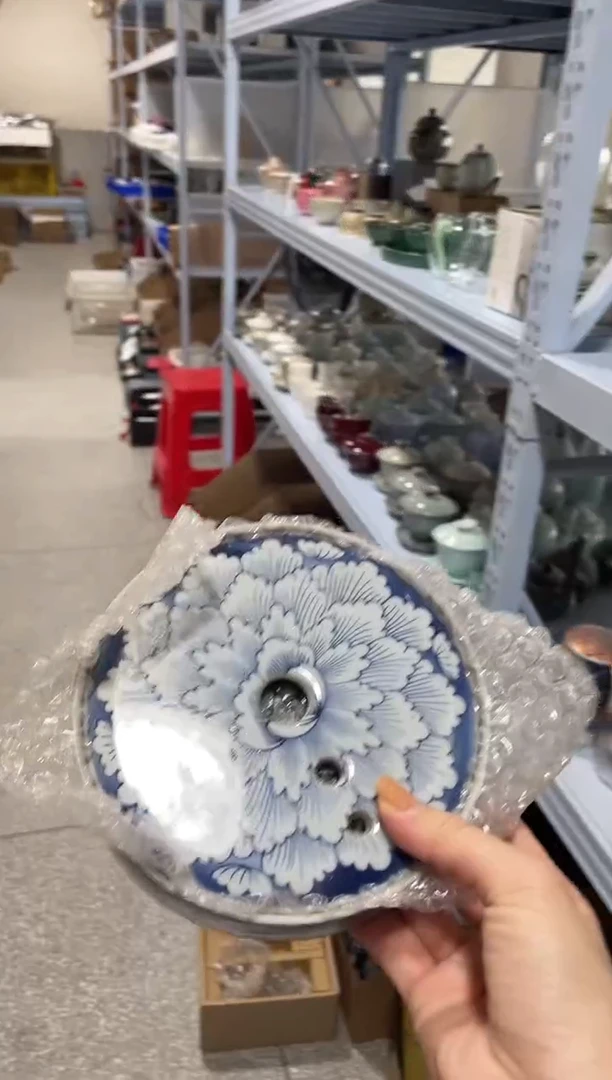 茶器茶器茶器茶器