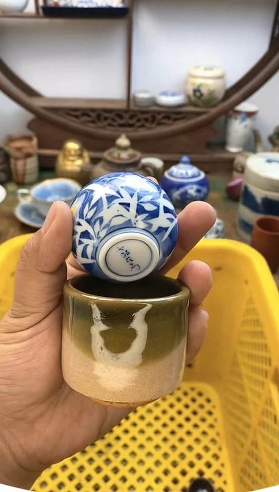 瓷片車*?满28包邮 当天凑够家人们