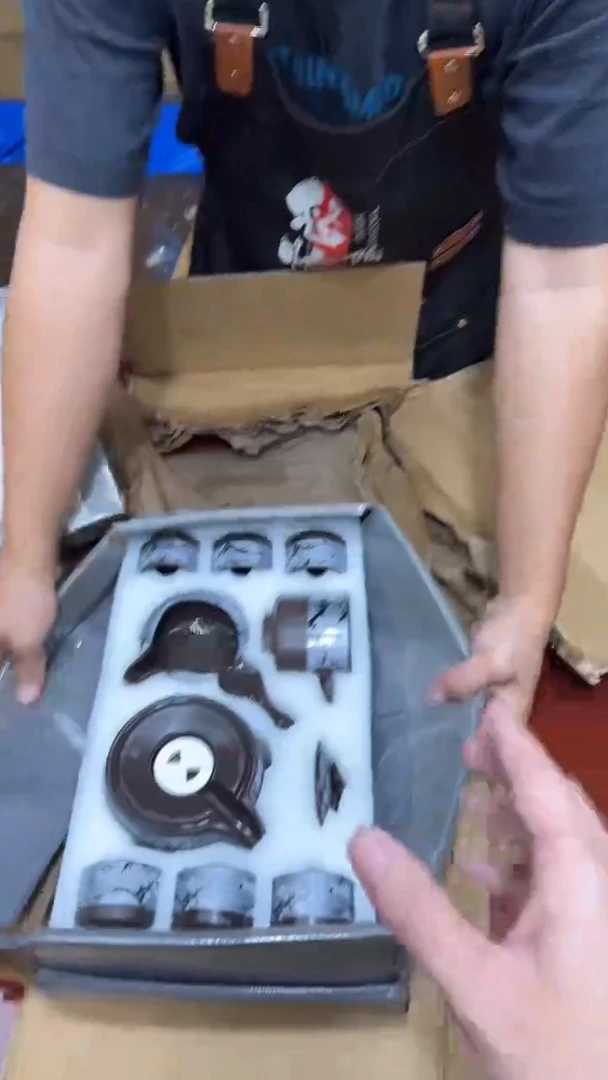 其他其他其他（不带礼盒）