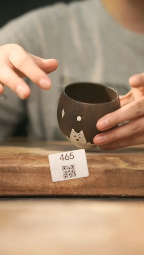 【落单孤品】福利/杯子@@465
