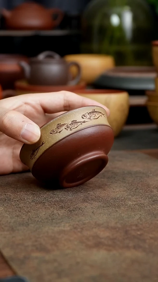 茶杯紫砂1111111111111