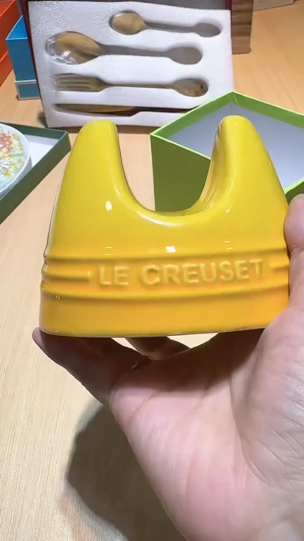 【闪购商品】瓷片锅碗瓢盆一件不剩