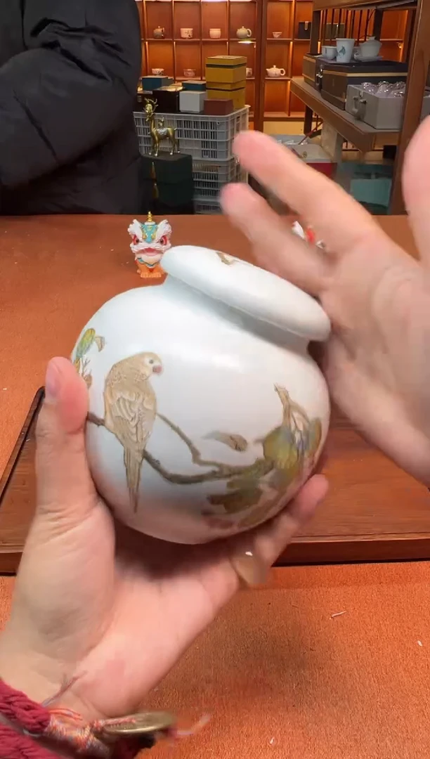 【闪购商品】粉丝专属福利闪购链接