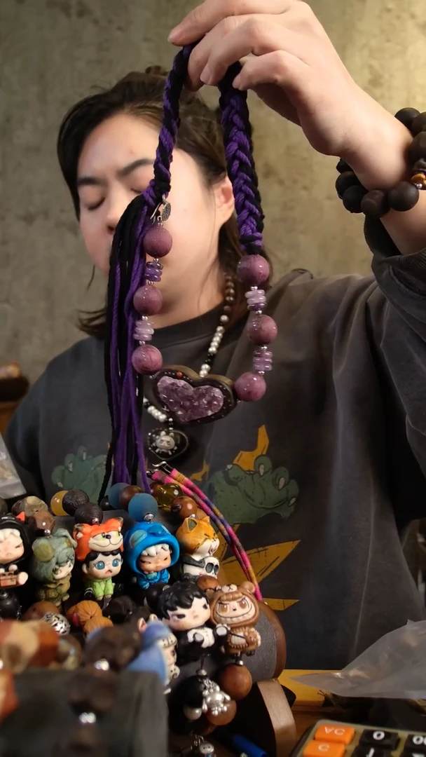 香榧木木雕款$**?78798779879879879979