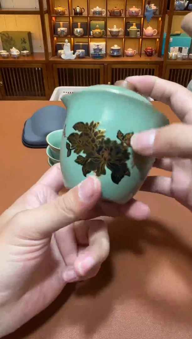 11【闪购商品】1111111111111111