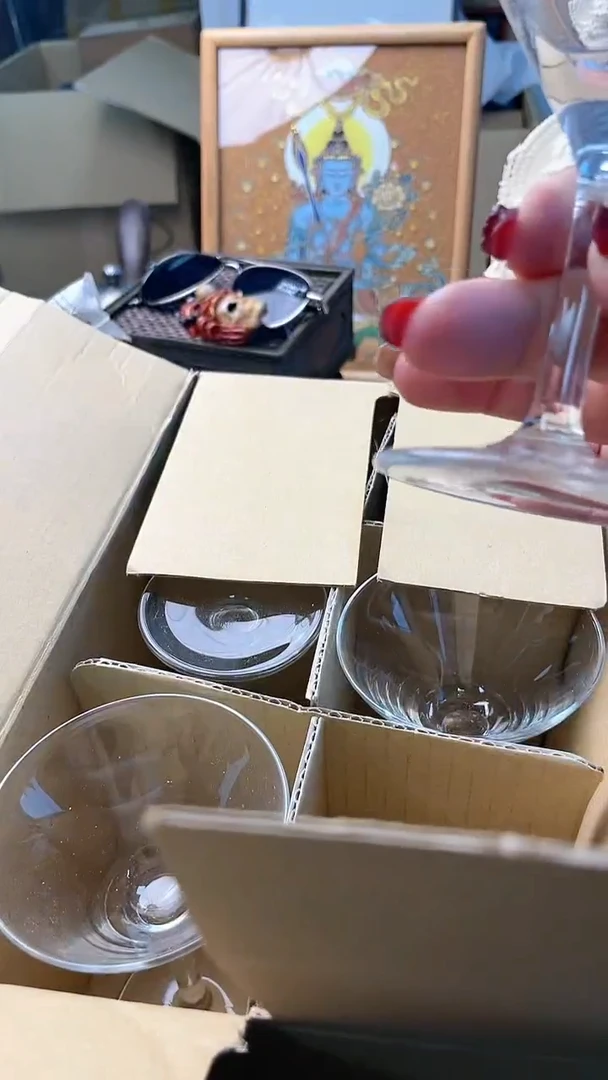 【闪购商品】瓷片PZ炎美杂货铺质量保证