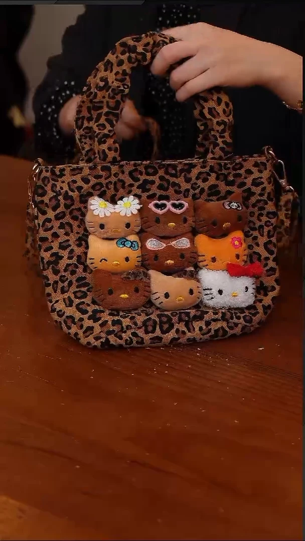 陶1-福利----------