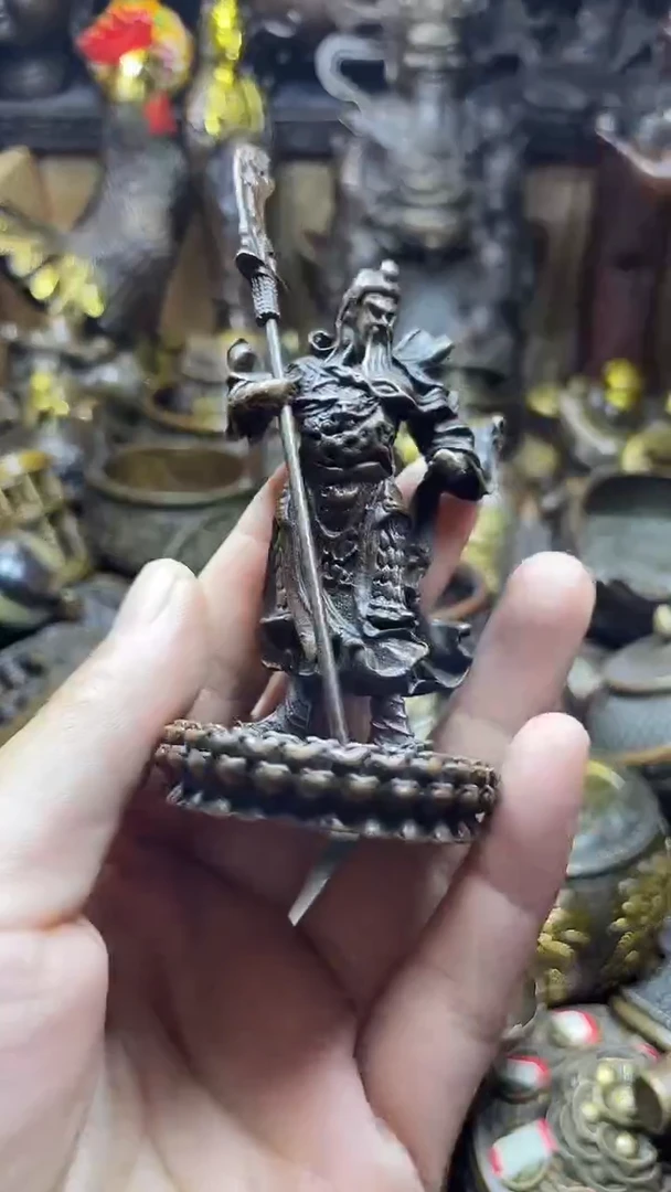 闪购链接，点击下单，有运费险