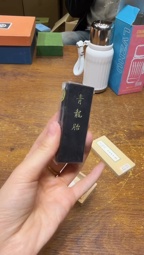 小狐狸严选日瓷器小狐狸精选日瓷器