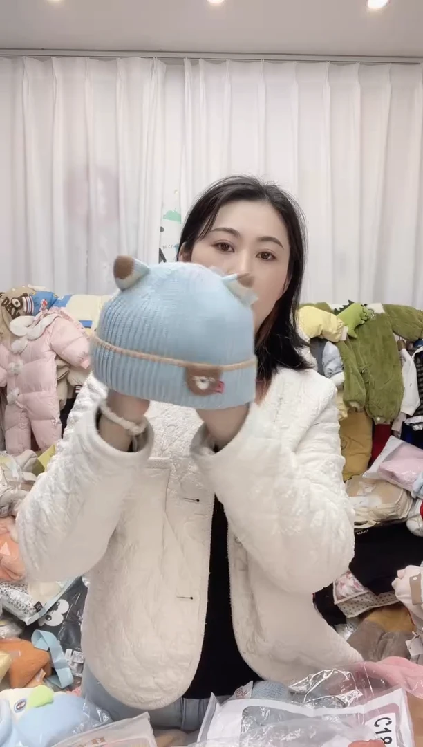 闪购246闪购246闪购246