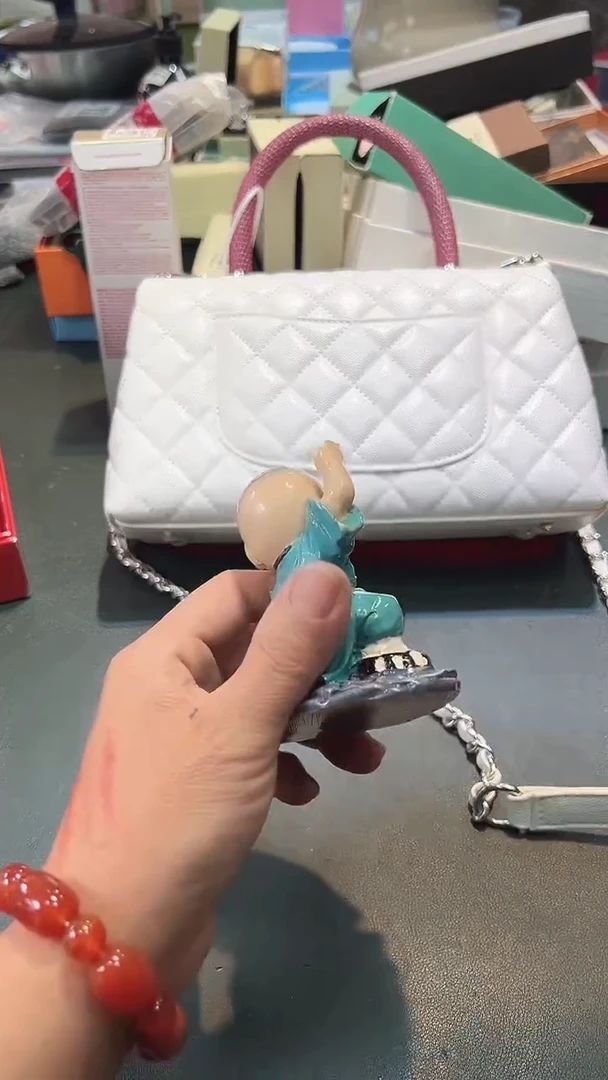 瓷片全场正品,一件不留@@1