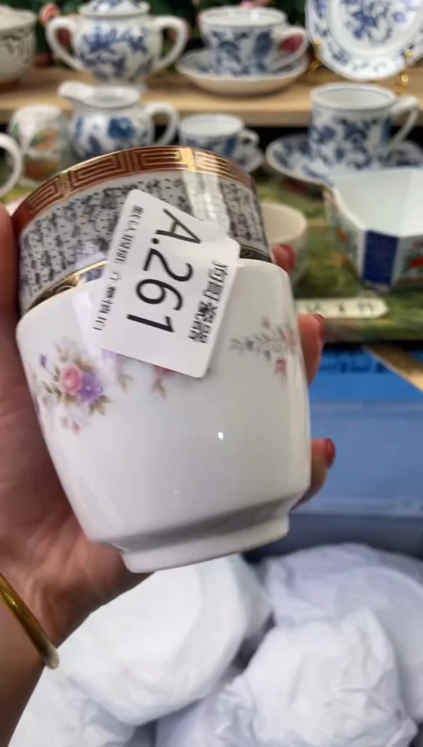 瓷片快**恒261+2闪购库存默认一件默认微瑕慎拍