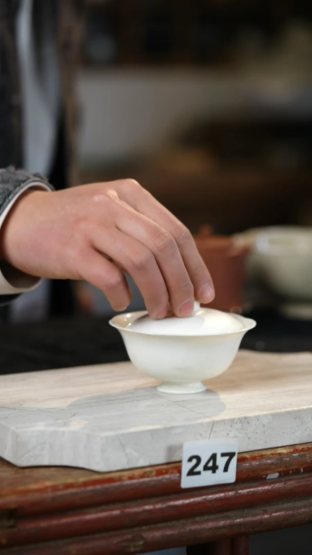 【闪购商品】瓷片标题标题标题标题