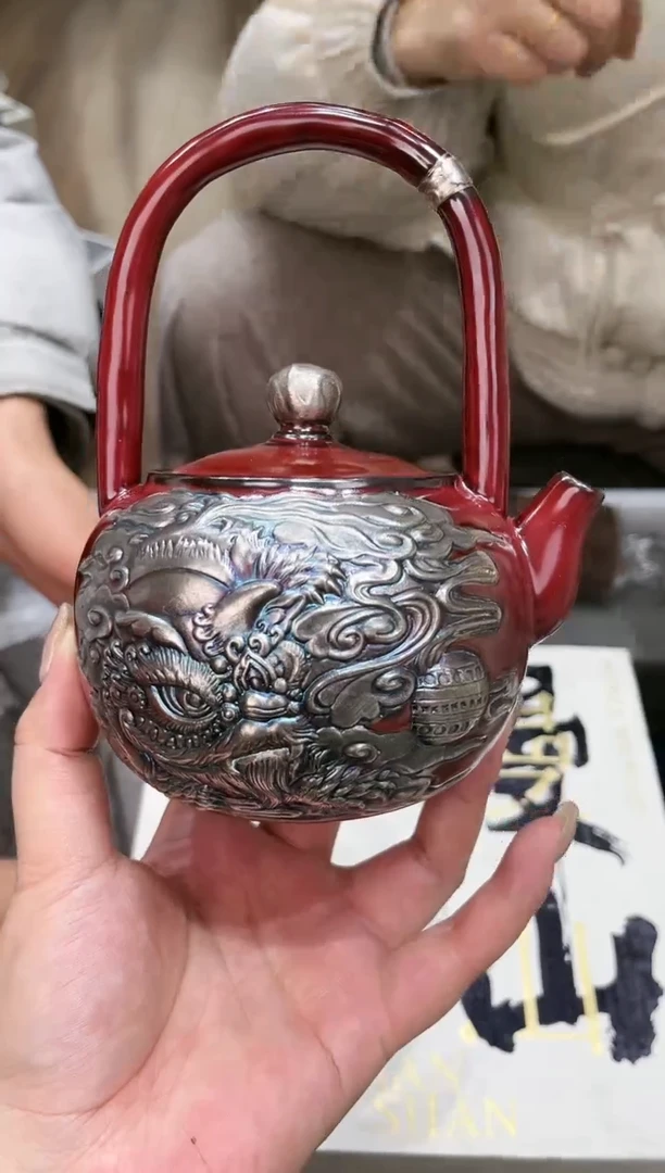 【闪购商品】@@@@@@@@@@@@GH2259