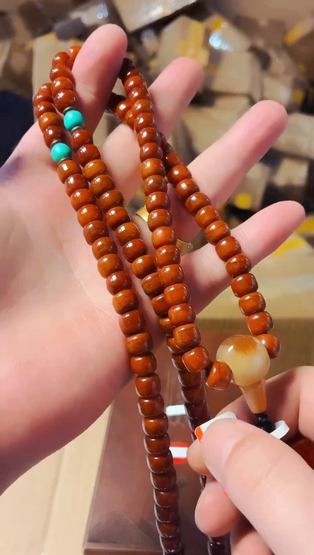 无非金属精品精品精品精品