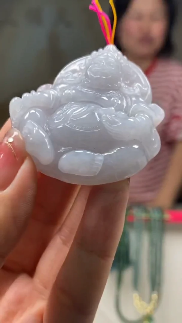 未镶嵌定制翡翠********56