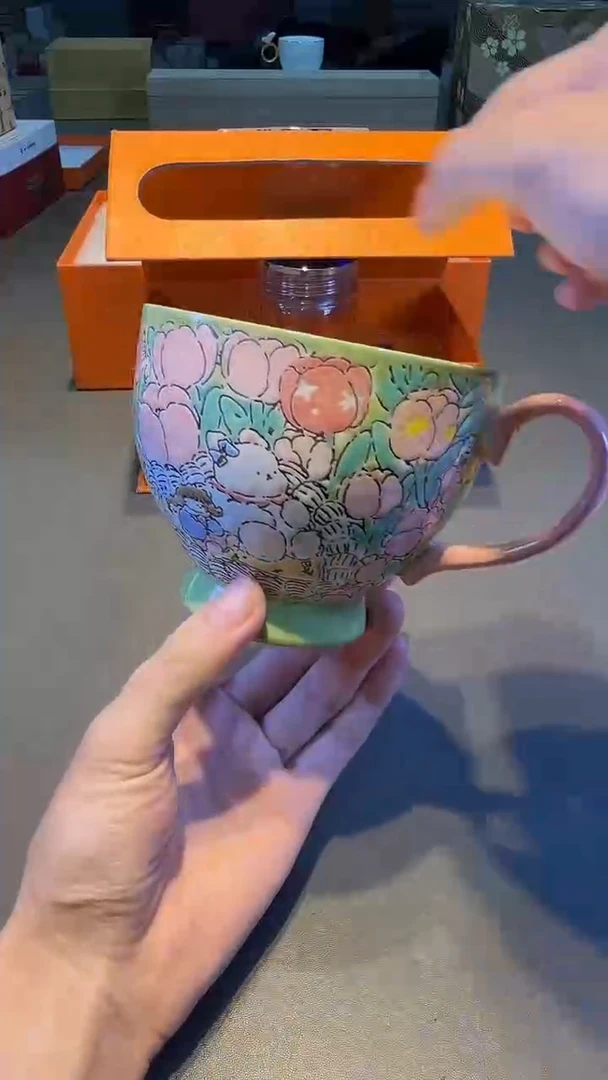 小新全球仓小新全球仓小新全球仓