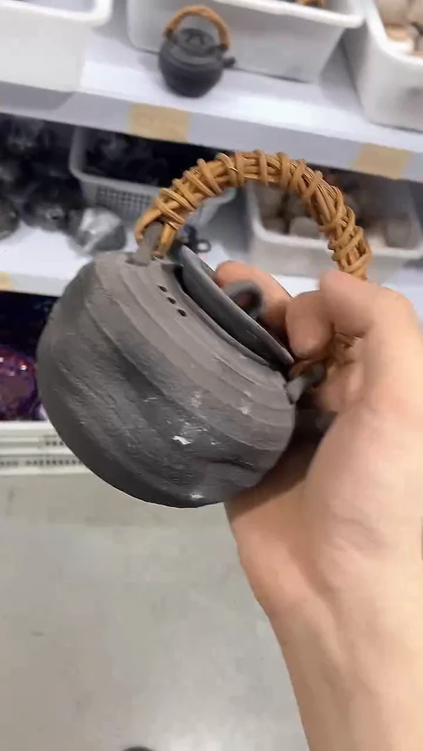 瓷片C111陶瓷茶具茶器