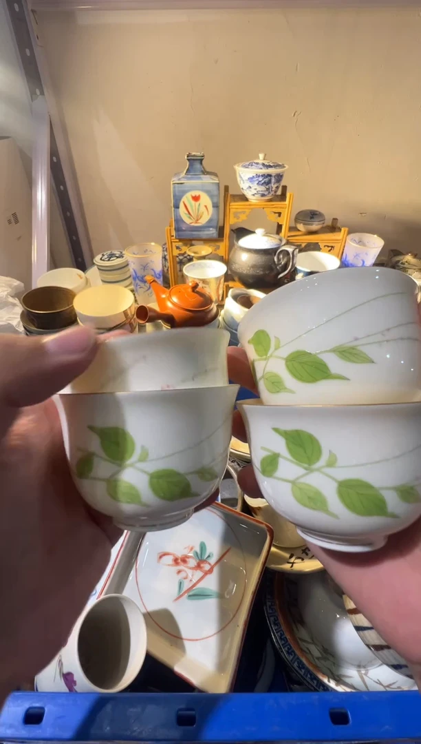 瓷片瓷器啊啊啊啊啊啊啊啊啊