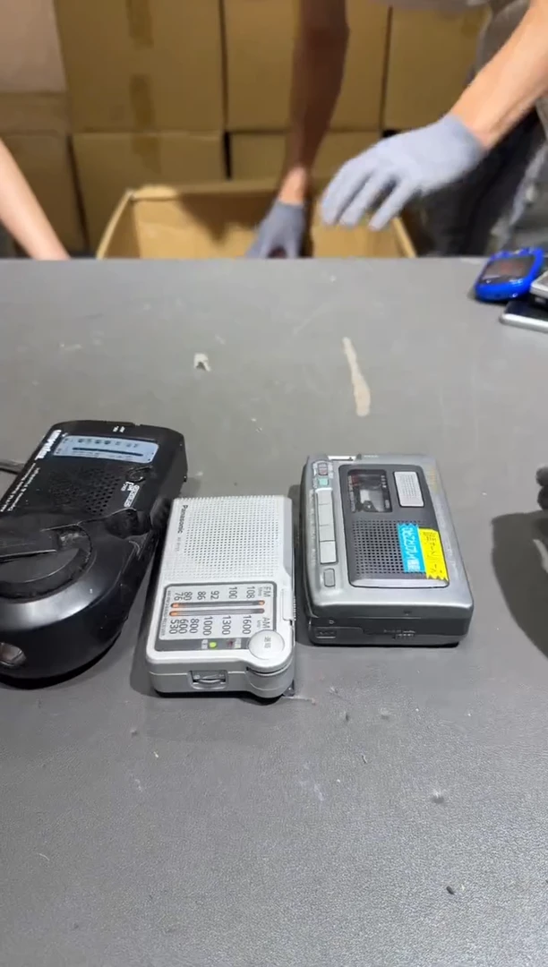 瓷片二***核小四孤品收藏中古品