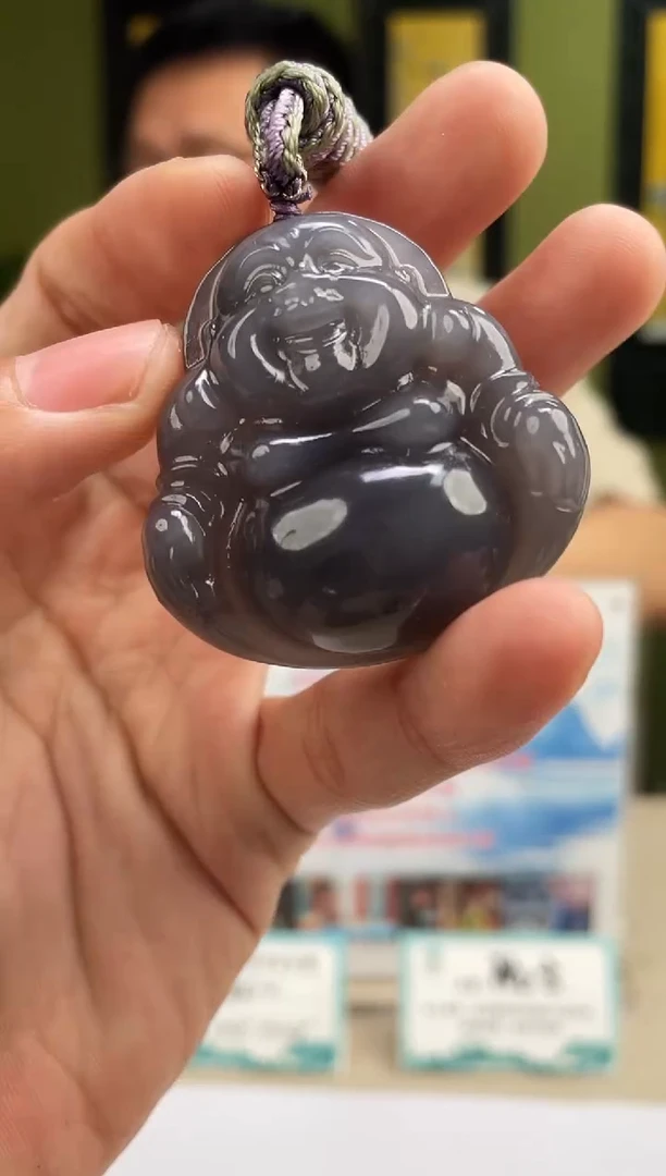 定制和田玉多样性发货 拍一发一