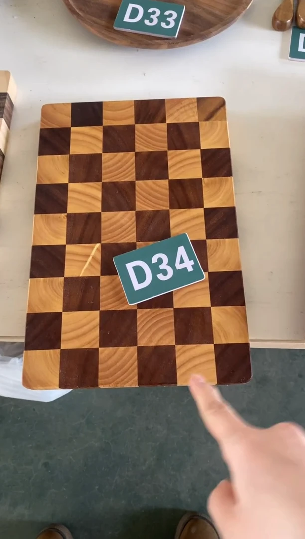 【闪购商品】2025/3/8  D34